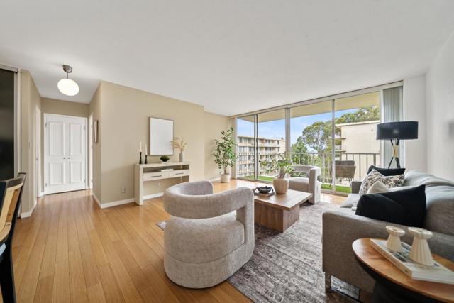300 Davey Glen Road, Belmont CA: https://media.crmls.org/mediaz/66873593-994d-4b80-9227-e9d0447ca1cc.jpg