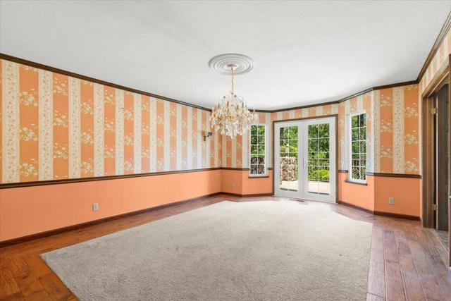 2155 Lilac Lane, Morgan Hill CA: https://media.crmls.org/mediaz/668747bd-1266-4a18-8329-3adb50fe1a9c.jpg