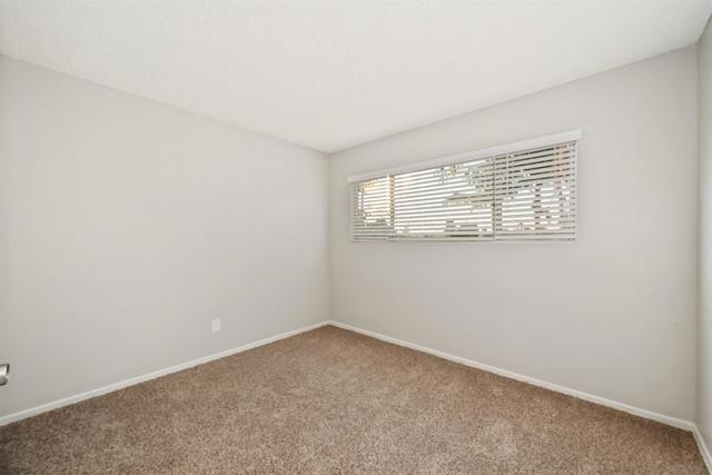 4204 06 Division St, San Diego CA: https://media.crmls.org/mediaz/66875a4b-e7c1-46dc-951b-11e6d0044392.jpg
