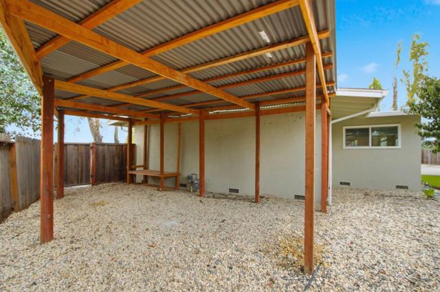 2100 Tiny Street, Milpitas CA: https://media.crmls.org/mediaz/66875b72-49e6-4e70-a37e-642c949eb447.jpg