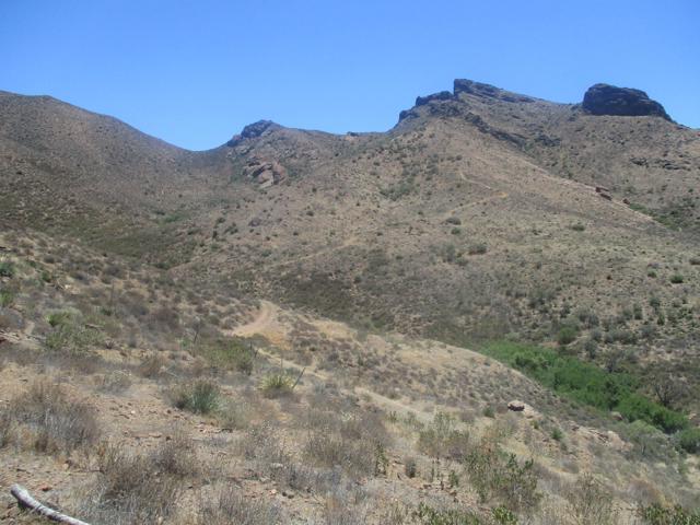 28 Hughes Canyon, Acton CA: https://media.crmls.org/mediaz/66875fc5-81ab-42ae-aa56-c8b1134f1a68.jpg