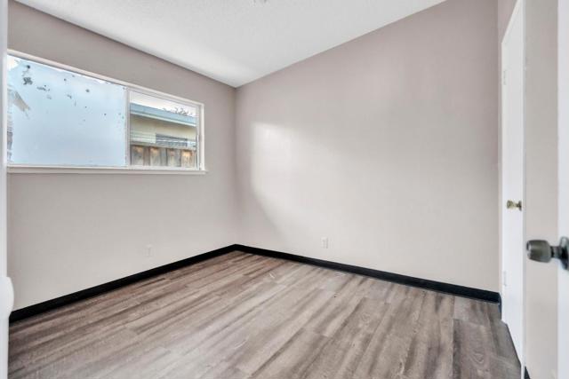 2523 Senter Road, San Jose CA: https://media.crmls.org/mediaz/66876669-787e-4a36-88c7-872868606510.jpg