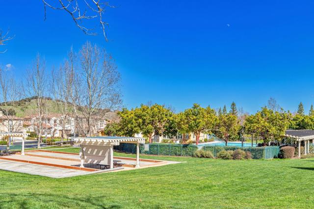 2645 Muirfield Way, Gilroy CA: https://media.crmls.org/mediaz/66878725-8945-4f1d-bb50-95bf3a75b97a.jpg