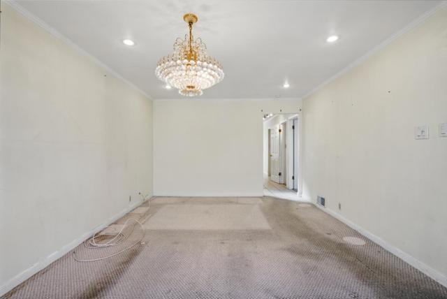 139 Frankfort Street, Daly City CA: https://media.crmls.org/mediaz/66878cf1-1e0b-4677-a75f-ef6e25b50beb.jpg