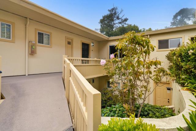 0 SW Corner Mission & 3rd, Carmel CA: https://media.crmls.org/mediaz/668794e4-9d1f-4a79-9772-4d8d5fa9f98b.jpg
