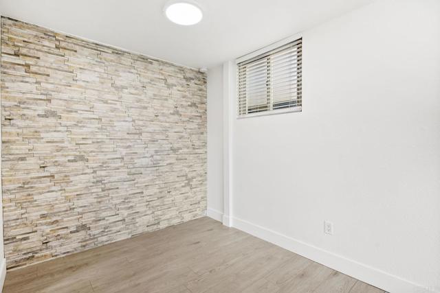 Detail Gallery Image 21 of 25 For 1350 N Escondido Bld #17,  Escondido,  CA 92026 - 0 Beds | 1 Baths
