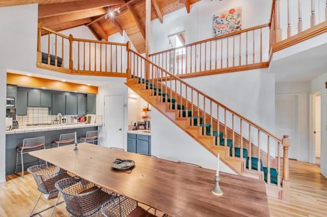 135 Seabreeze Place, Aptos CA: https://media.crmls.org/mediaz/6687e263-4ede-415c-8357-6ad78526589f.jpg