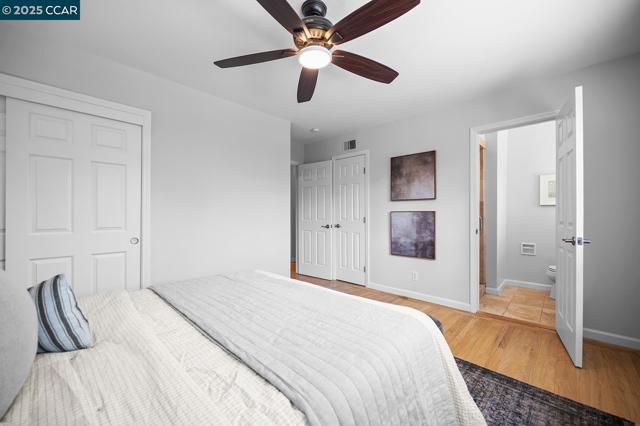 196 Miramonte Rd, Walnut Creek CA: https://media.crmls.org/mediaz/6687e913-55bf-4167-86e4-d2477a43cfea.jpg