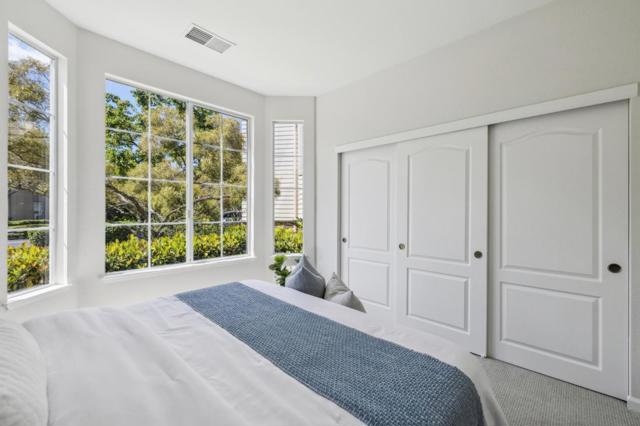 910 Governors Bay Drive, Redwood City CA: https://media.crmls.org/mediaz/6687f159-3a6d-4539-b1f2-df877567fc31.jpg