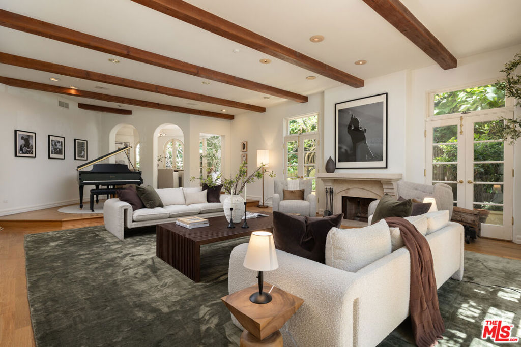 MLS #26854697 image #5