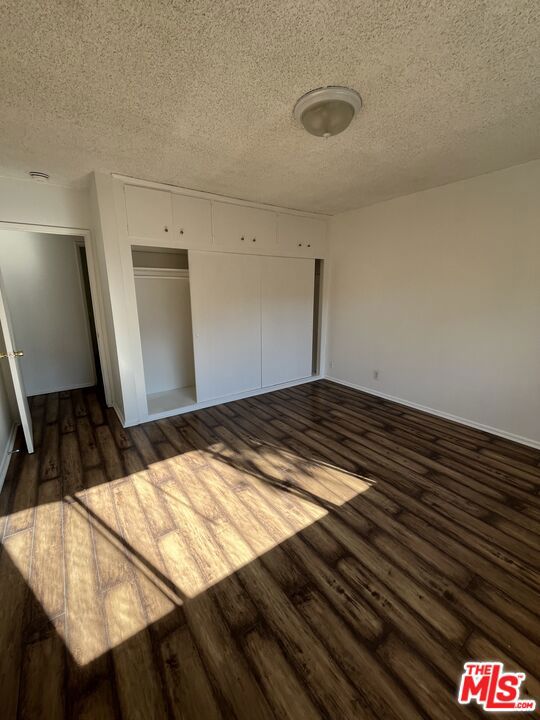 4187 Arch Drive, Studio City CA: https://media.crmls.org/mediaz/6687f204-b228-472c-b875-b78309cbce1d.jpg
