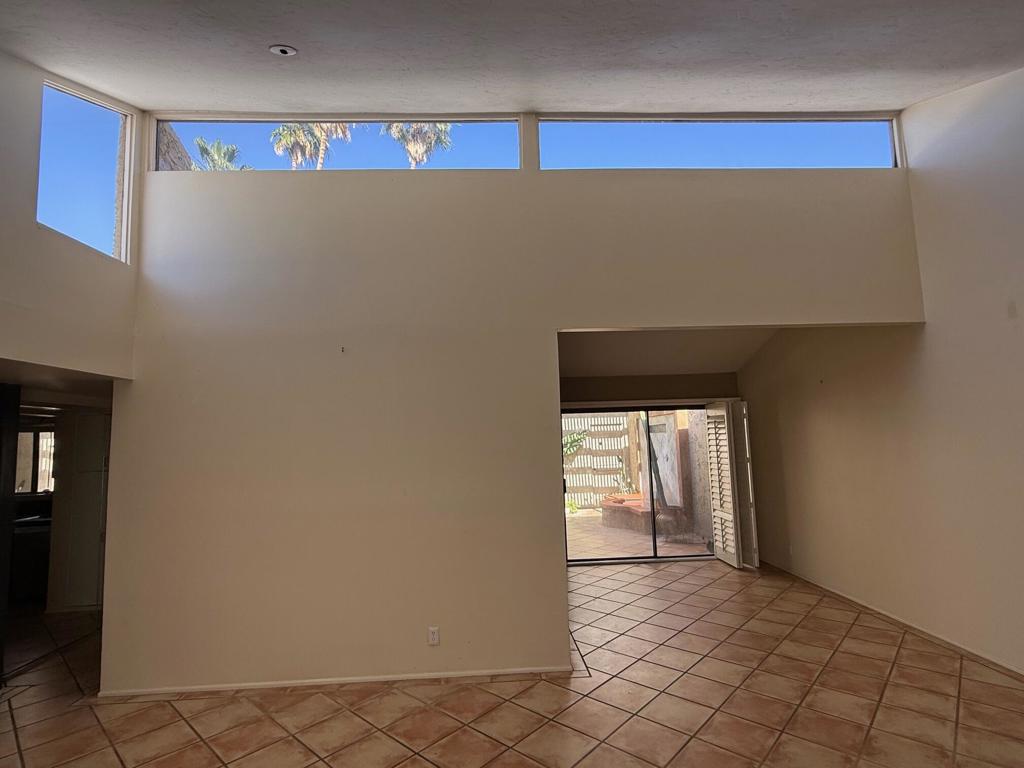 MLS #219130082DA img 3