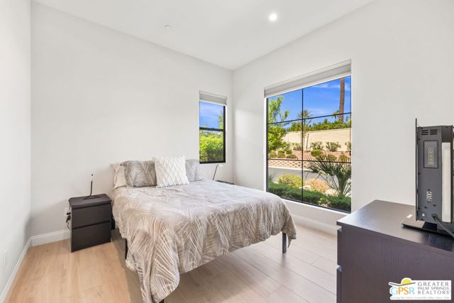 75087 Mansfield Drive, Indian Wells, CA 92210