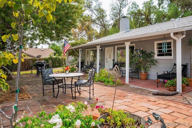 3750 Valley Vista Fork, Bonita CA: https://media.crmls.org/mediaz/66880e0c-7005-4b72-b8b6-c8590dae3a51.jpg