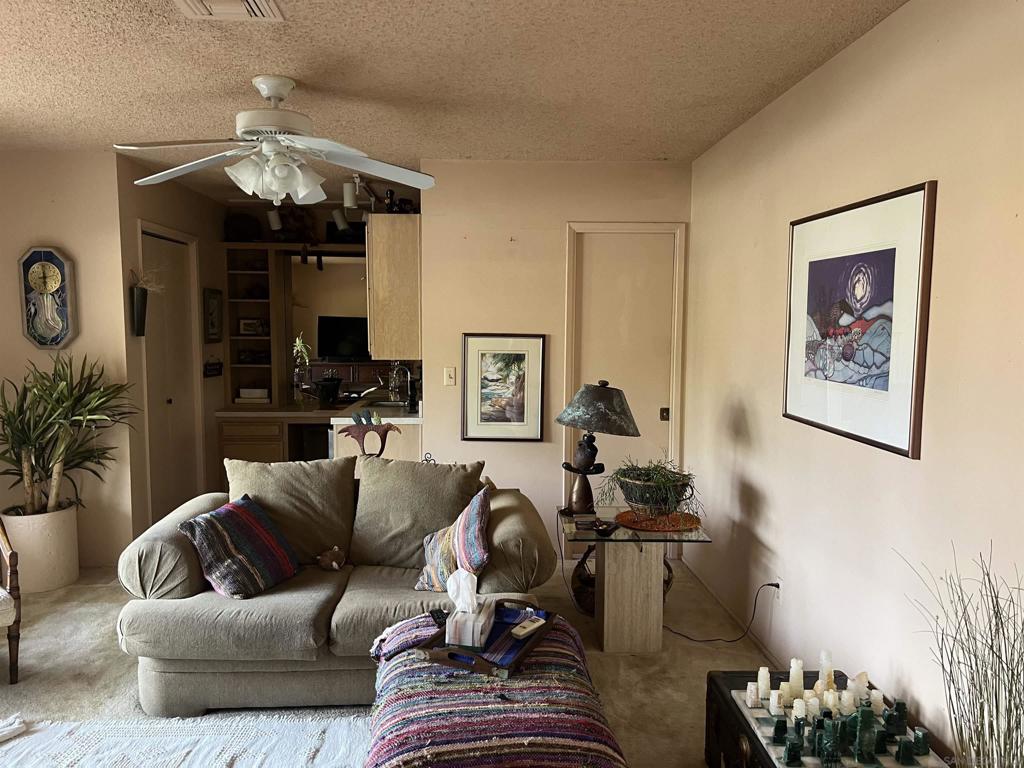 MLS #250044158SD image #24