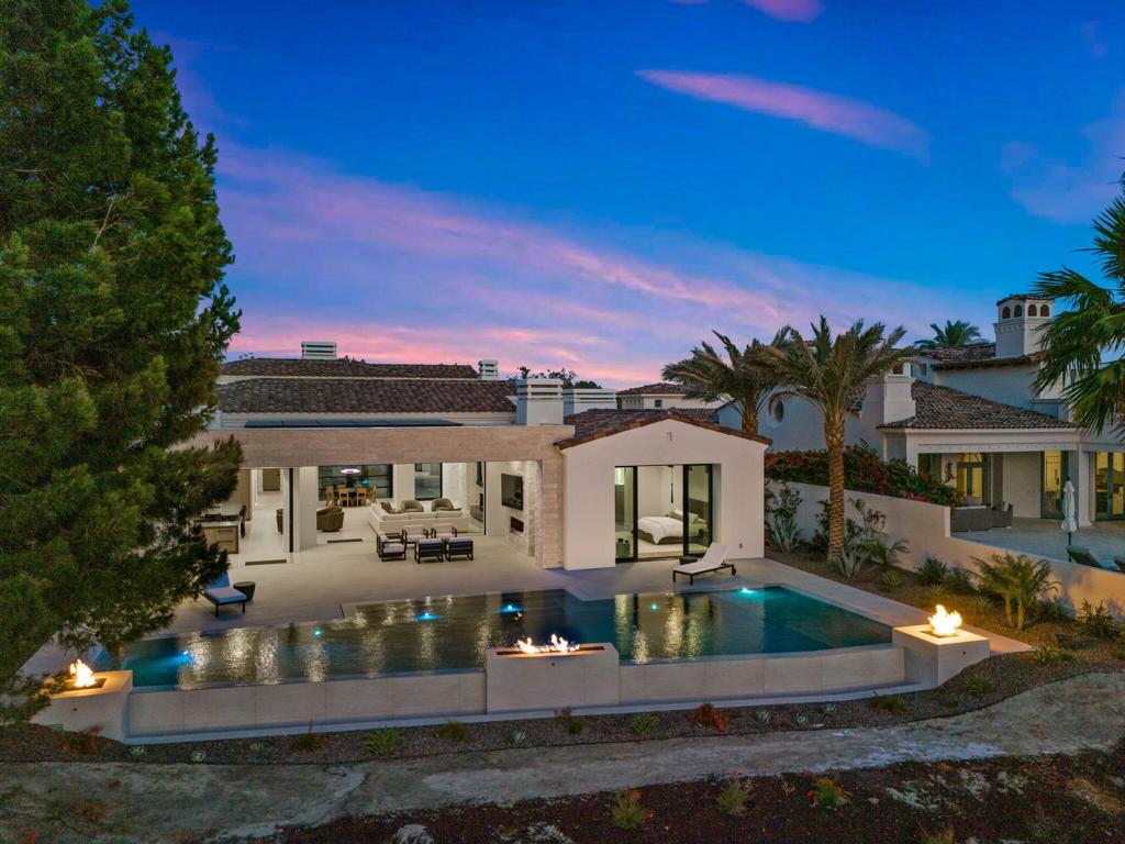 MLS #219129551DA image #68