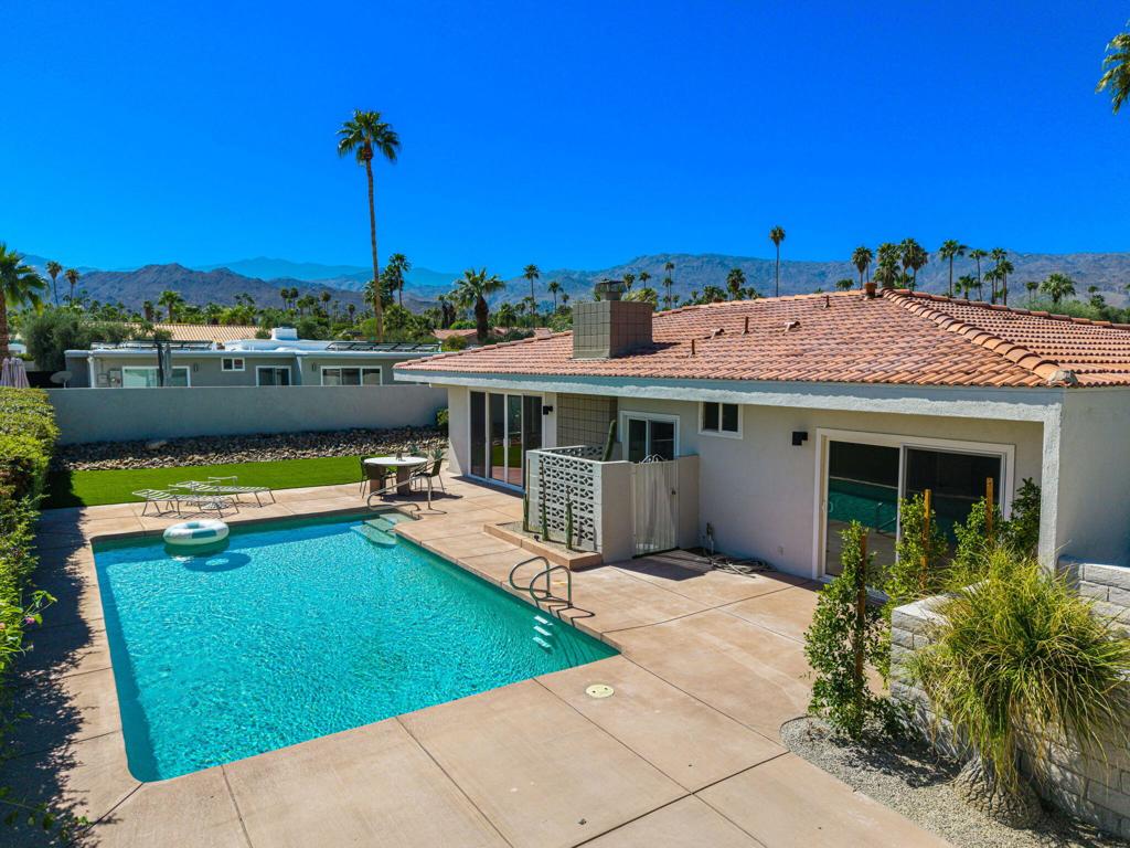 MLS #219136753DA image #29