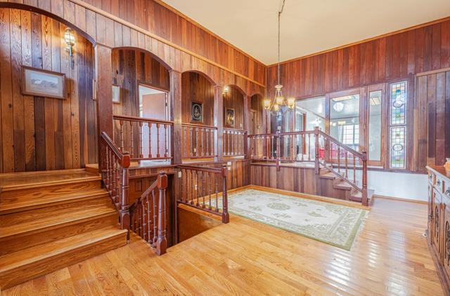 17945 Pesante Road, Salinas CA: https://media.crmls.org/mediaz/66883b91-f549-41cd-b8f7-70f2aafe9800.jpg