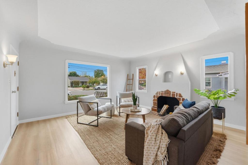 MLS #ML82028033 image #7