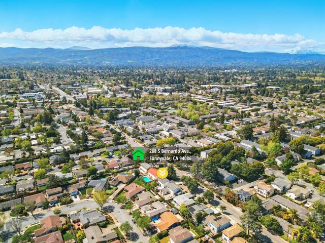 268 S Bernardo Avenue, Sunnyvale CA: https://media.crmls.org/mediaz/66887e3f-bc36-44db-aea4-3ee15e113afb.jpg
