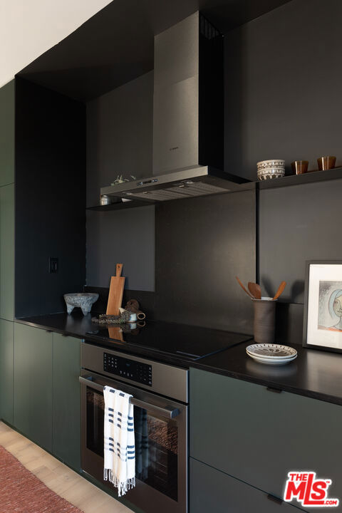 MLS #26859917 image #13