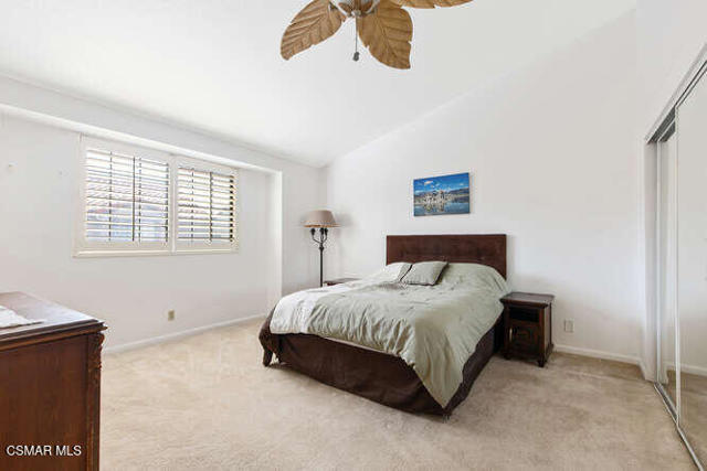 5837 Cochran Street, Simi Valley CA: https://media.crmls.org/mediaz/66888d49-556a-405a-98ba-a43d1edcc19c.jpg