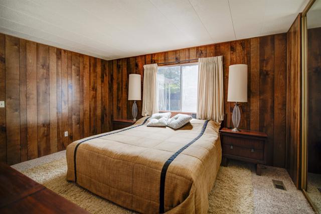 Detail Gallery Image 10 of 20 For 1010 Palm Canyon Dr #302,  Borrego Springs,  CA 92004 - 3 Beds | 2 Baths