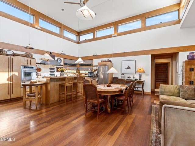 Detail Gallery Image 8 of 70 For 17350 Deer Meadows Rd, Boonville,  CA 95415 - 3 Beds | 2 Baths