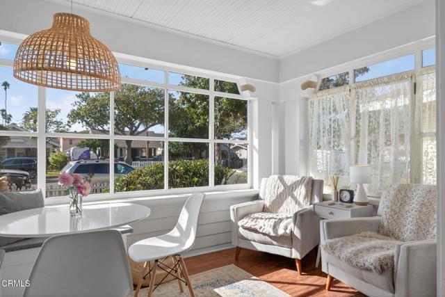 Detail Gallery Image 31 of 79 For 407 Magnolia Ave, Oxnard,  CA 93030 - 5 Beds | 2 Baths