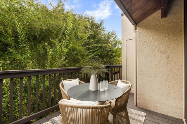 2371 Ticonderoga Drive, San Mateo CA: https://media.crmls.org/mediaz/668929b2-95c9-477f-94f3-a00e91dfa85a.jpg