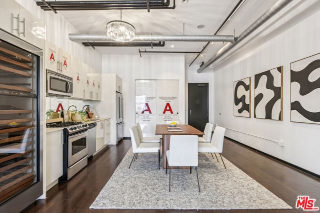 1645 N Vine Street, Los Angeles CA: https://media.crmls.org/mediaz/66893942-b171-41a2-8f2e-6f79140232f6.jpg