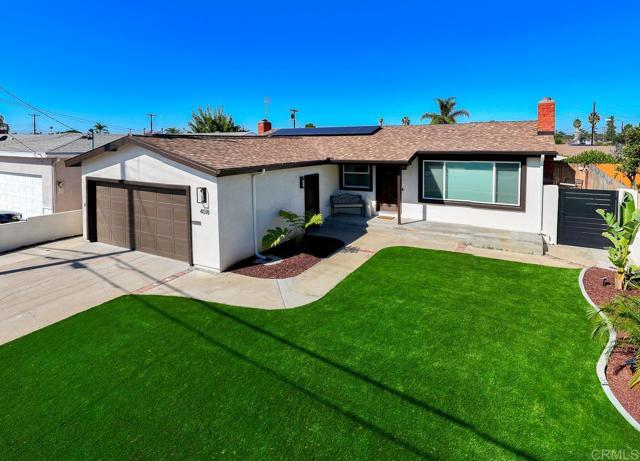 Front Image Thumbnail for CRNDP2510315