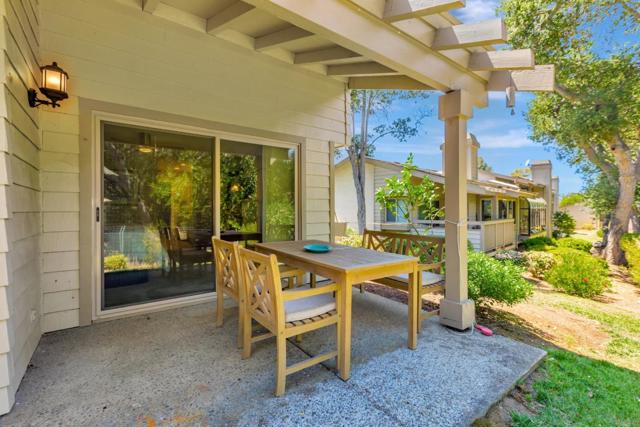 7369 Via Montecitos, San Jose CA: https://media.crmls.org/mediaz/66897ab1-357f-4b7f-a001-5341a10fd038.jpg