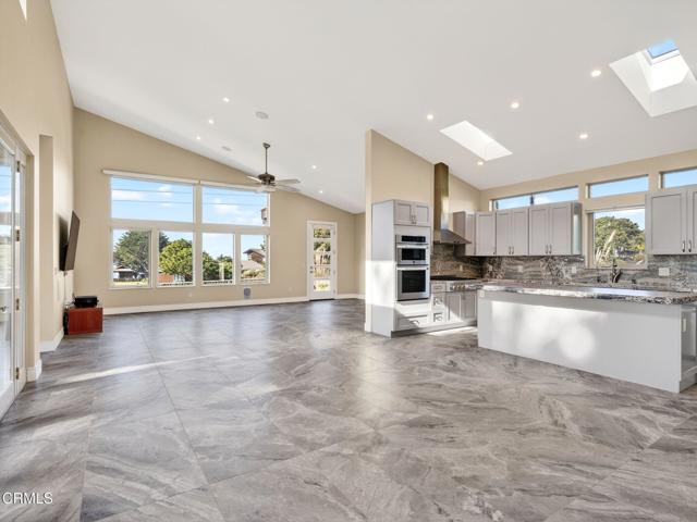 Detail Gallery Image 9 of 62 For 31380 Bay View Ave, Fort Bragg,  CA 95437 - 3 Beds | 2 Baths