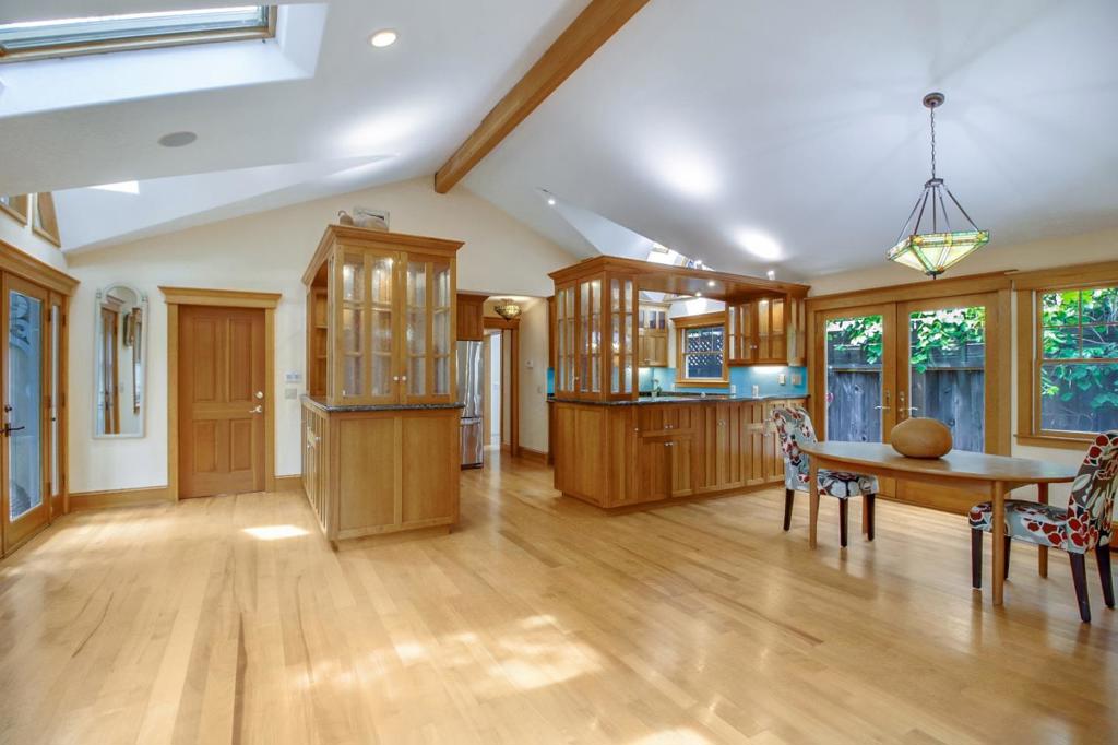 MLS #ML81893832 image #3