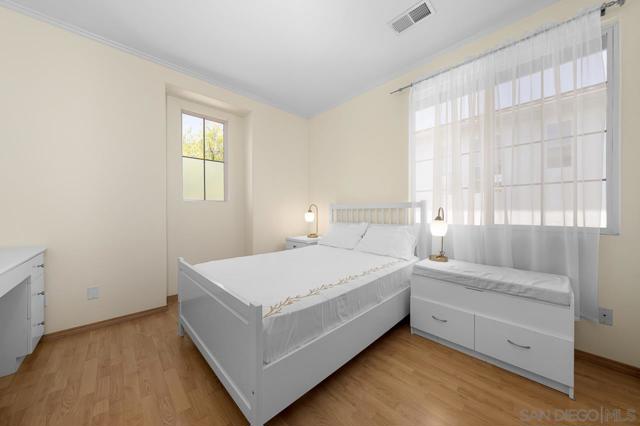1175 SANTA OLIVIA RD, Chula Vista CA: https://media.crmls.org/mediaz/6689e055-91f2-4160-bbb2-6d64899ba34c.jpg