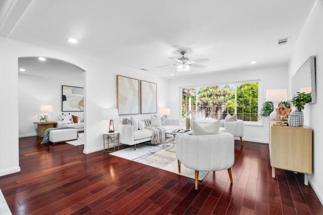 689 Springwood Drive, San Jose CA: https://media.crmls.org/mediaz/6689ee8d-77de-491b-abd4-90b594324048.jpg