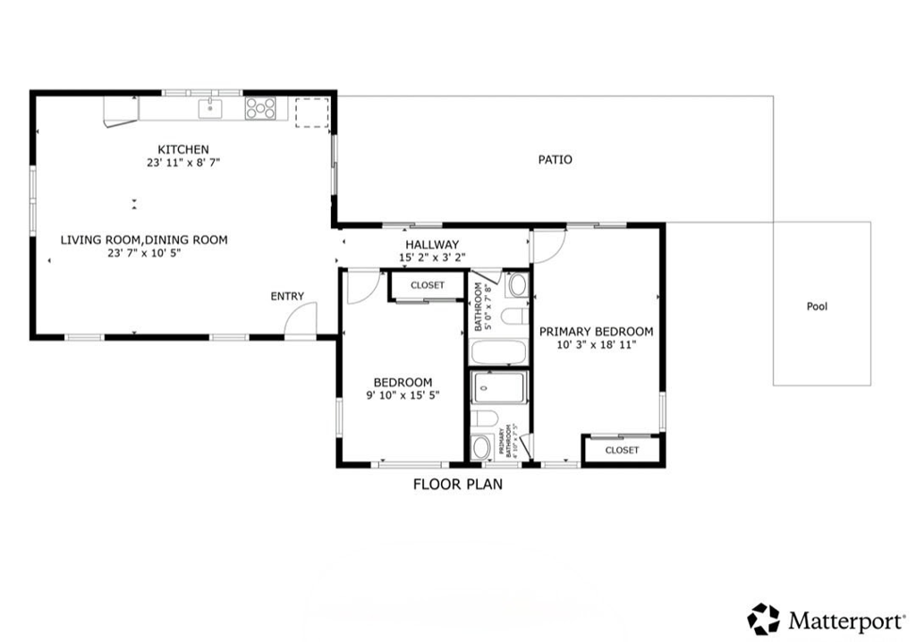 MLS #219139063DA image #47