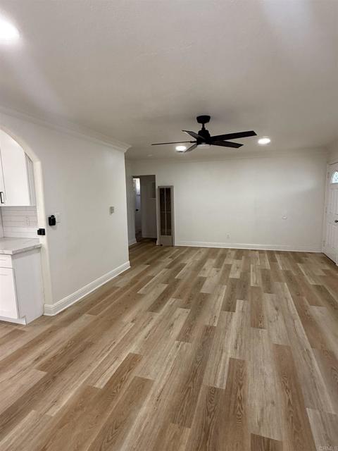 1408 Fig Court, National City CA: https://media.crmls.org/mediaz/6689f9e2-3dc9-48df-88d2-a0c05c072496.jpg