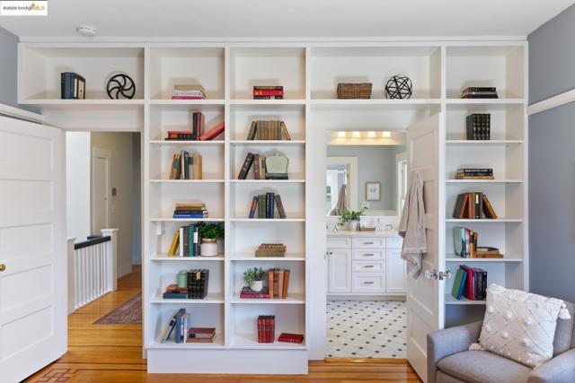 MLS #41117040 image #36