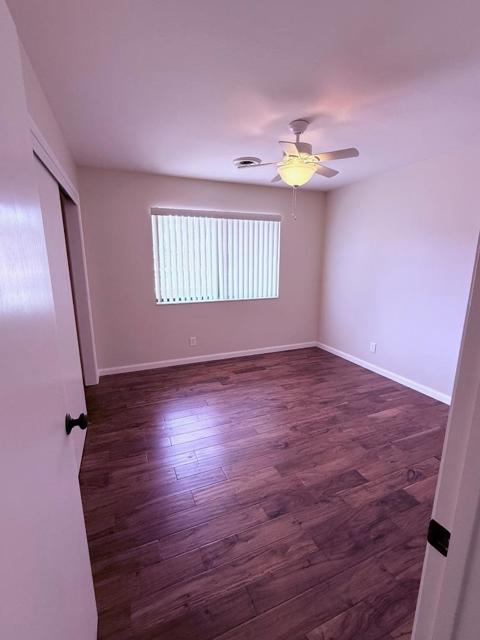 820 Neil Drive, Hollister CA: https://media.crmls.org/mediaz/668a0ac6-2fe6-44f1-989d-7bff4bf747d4.jpg