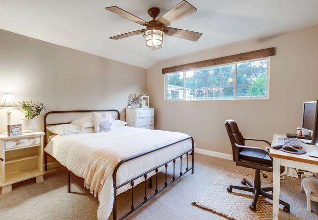 17048 Handlebar Rd, Ramona CA: https://media.crmls.org/mediaz/668a10b0-c07d-4902-9a6d-64bf73fa8f33.jpg