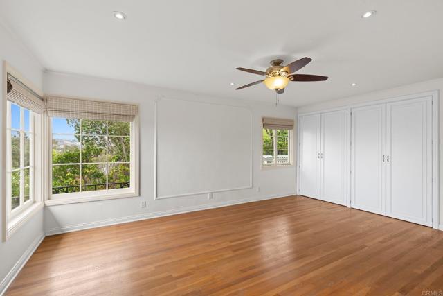 Image 35 of 58 For 7851 Hillside Drive