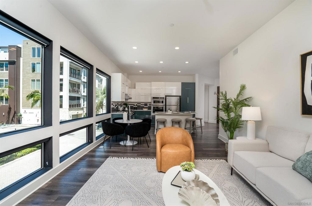 8570 Aspect Dr - photo 10