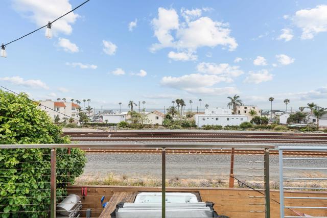 1009 S Cleveland Street, Oceanside CA: https://media.crmls.org/mediaz/668a2c2a-a15d-4b3f-a49a-d378e84e1b77.jpg