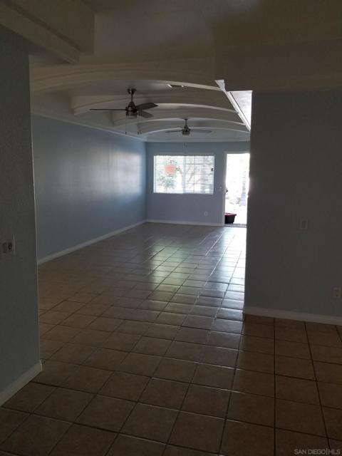 Image 1 of 30 For 507 Granite Street