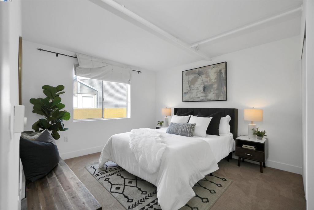 MLS #41086383 image #3