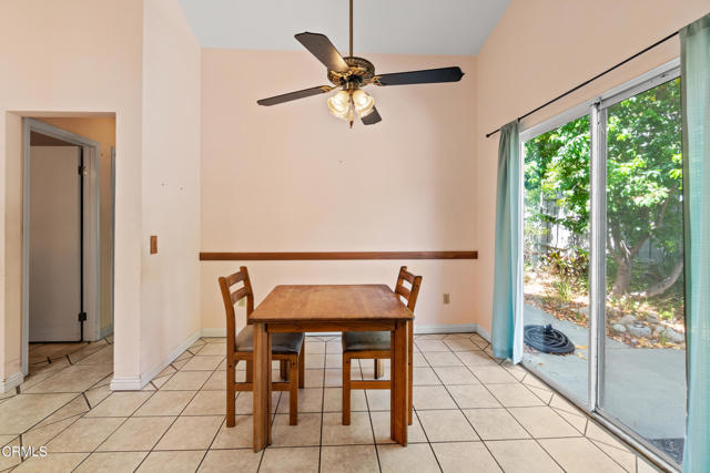 447 Ute Lane, Ventura CA: https://media.crmls.org/mediaz/668a5539-2f48-46c7-bbbb-1a71d131b675.jpg