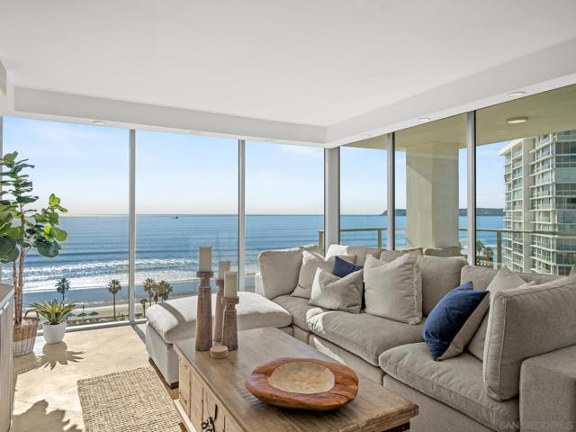 1810 Avenida Del Mundo, Coronado CA: https://media.crmls.org/mediaz/668a82ad-f70b-43e6-84fd-94b629e4f9b9.jpg