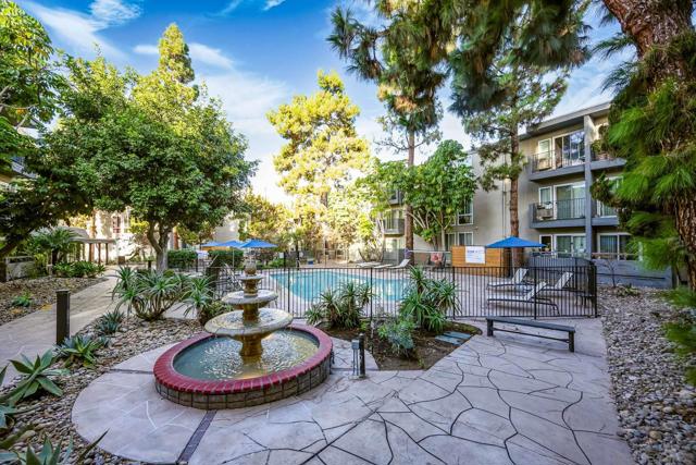 4860 Rolando Ct, San Diego CA: https://media.crmls.org/mediaz/668a900e-8088-4115-b998-c3fa1cfd6c52.jpg
